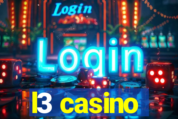 l3 casino